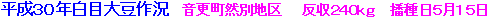 RONڑ哤̍싵