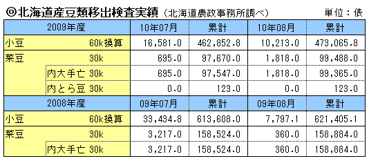 kCYވڏo