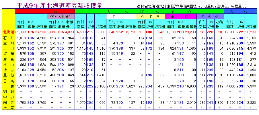 9NYkCގn