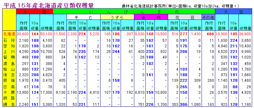 15NYkCގn