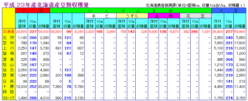 23NYkCYލtʐ