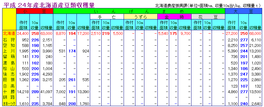 24NYkCYލtʐ