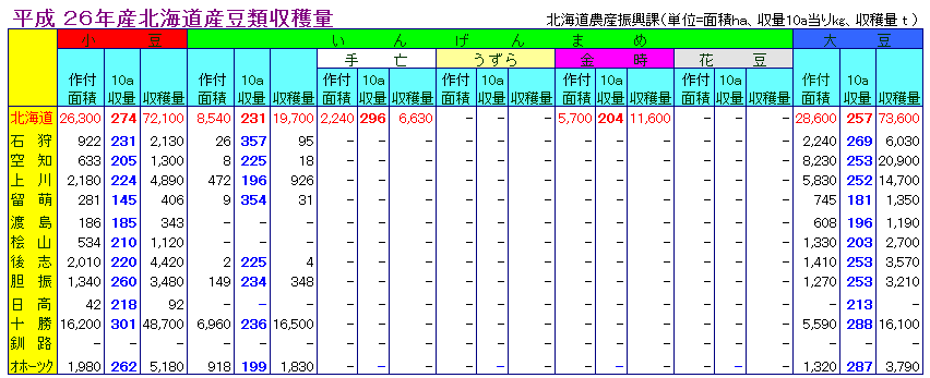 26NYkCYލtʐ