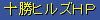 \qYgo